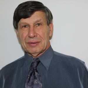 Meet your Posher, Alan